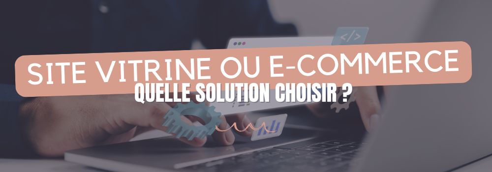 refonte site internet